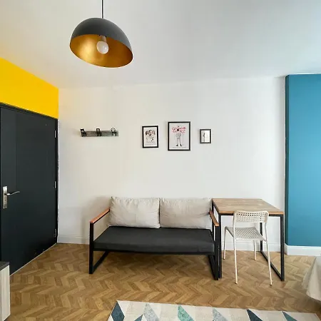 Cabbana Lara 安塔利亚