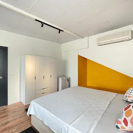 Cabbana Lara 安塔利亚