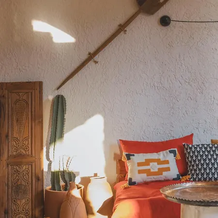 Cabbana Lara * 安塔利亚