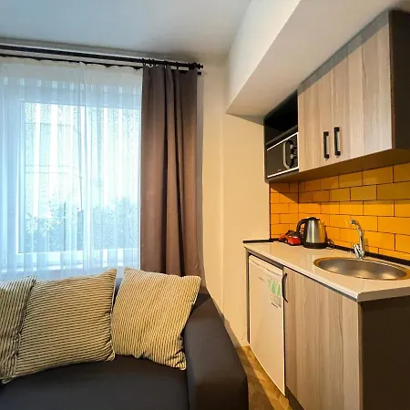 Cabbana Lara 호텔 안탈리아