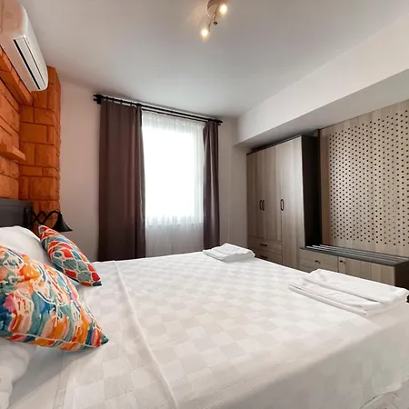 Cabbana Lara * Анталья