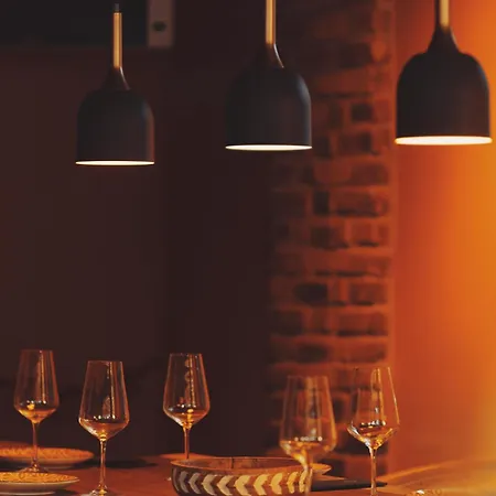 Cabbana Lara * Анталья