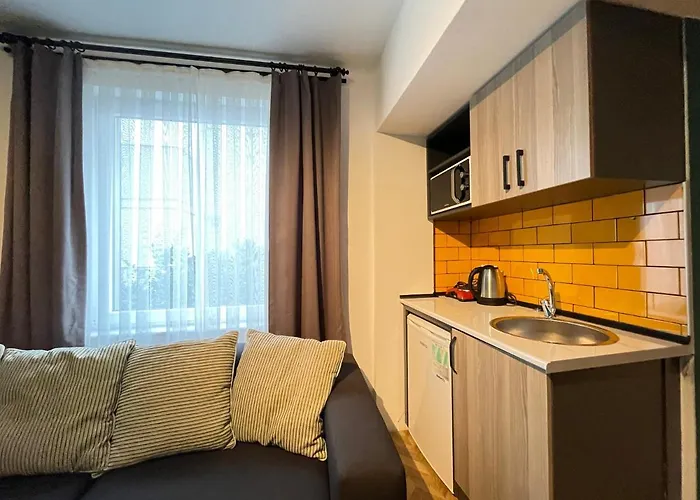 Cabbana Lara 酒店 安塔利亚