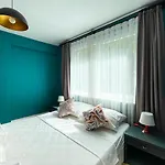 Cabbana Lara Antalya