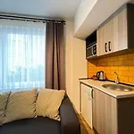 Cabbana Lara Hotel Antalya