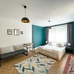 Cabbana Lara Antalya