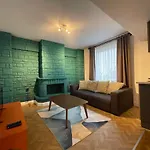 Hotel Cabbana Lara *