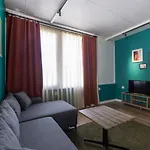 Cabbana Lara Antalya