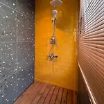 Cabbana Lara Hotel Antalya