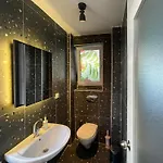 Hotel Cabbana Lara Antalya