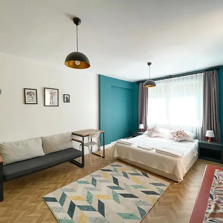 Cabbana Lara Antalya