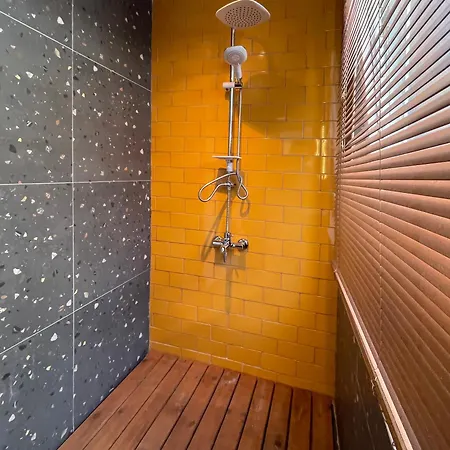 Cabbana Lara Otel Antalya