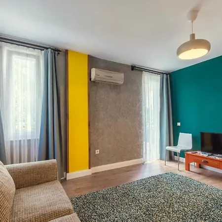 Cabbana Lara * Antalya