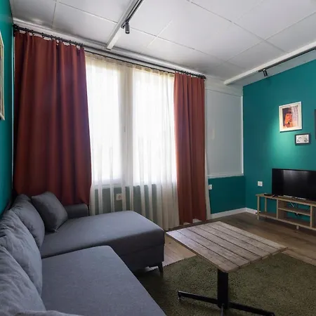 Cabbana Lara Antalya