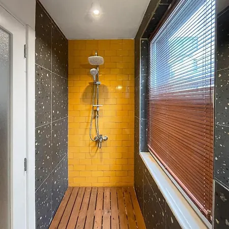 Cabbana Lara Antalya