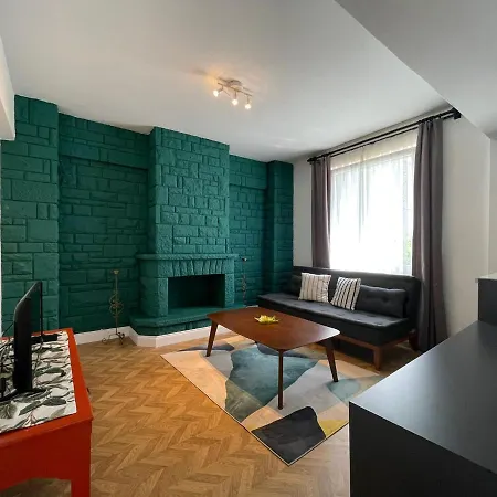 Cabbana Lara Antalya